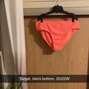 SALE: Xhilaration Bikini Bottoms
